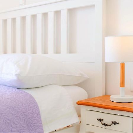 Dubrovnik Colors - Old Town View Apartment No3 Ngoại thất bức ảnh