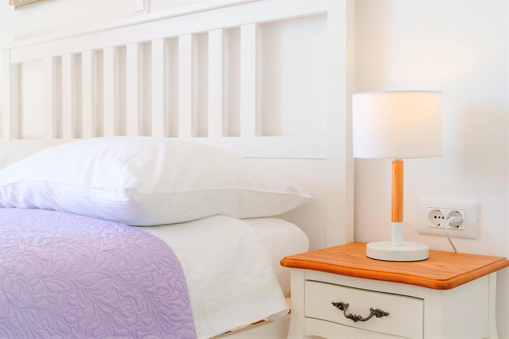 Dubrovnik Colors - Old Town View Apartment No3 Ngoại thất bức ảnh