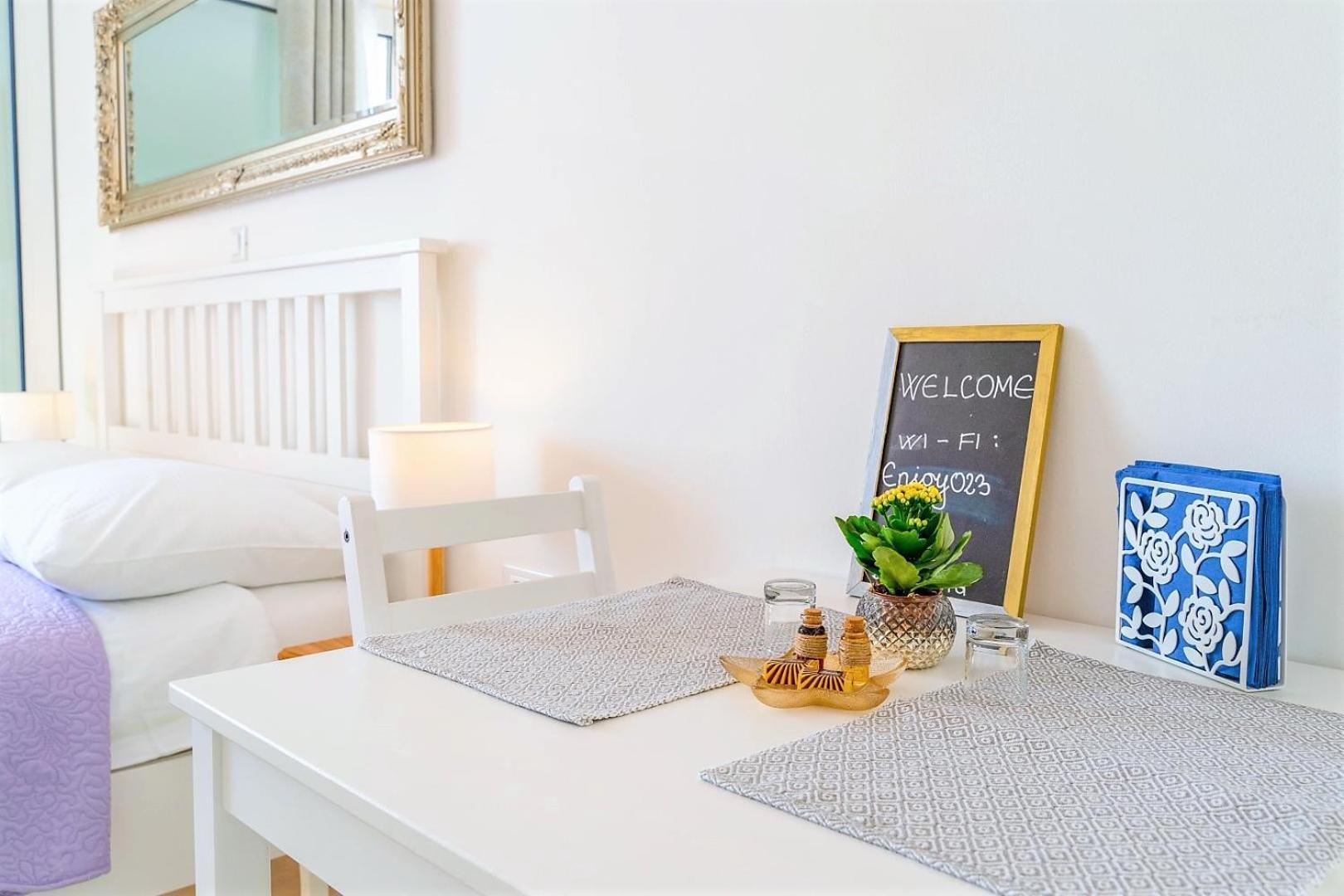 Dubrovnik Colors - Old Town View Apartment No3 Ngoại thất bức ảnh