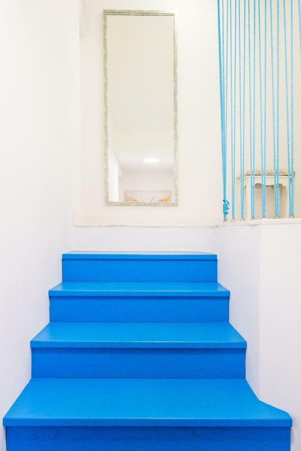 Dubrovnik Colors - Old Town View Apartment No3 Ngoại thất bức ảnh