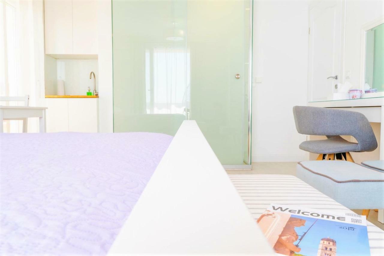 Dubrovnik Colors - Old Town View Apartment No3 Ngoại thất bức ảnh